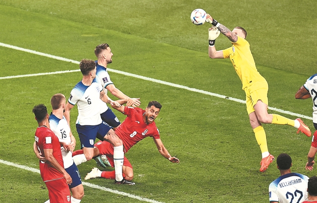 Αγώνες εκατό λεπτών