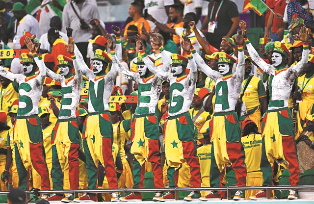 Σάλτο μορτάλε ελβετού ποδοσφαιριστή