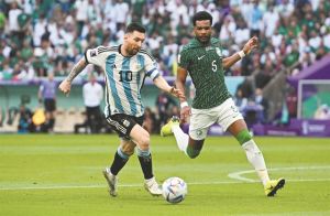 Ενας «τελικός» τόσο πρόωρος