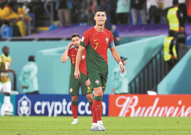 Η λατρεία της υποκριτικής τέχνης