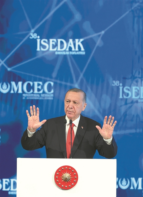 Ολα για τα κουπόνια του Στοιχήματος