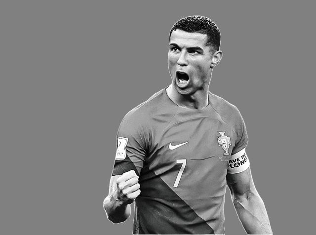 Ηλεκτρονικές ντρίμπλες