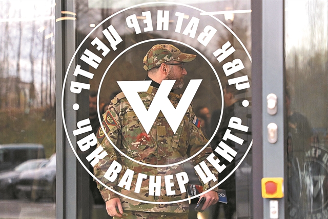 Eνα όνειρο στο Instagram