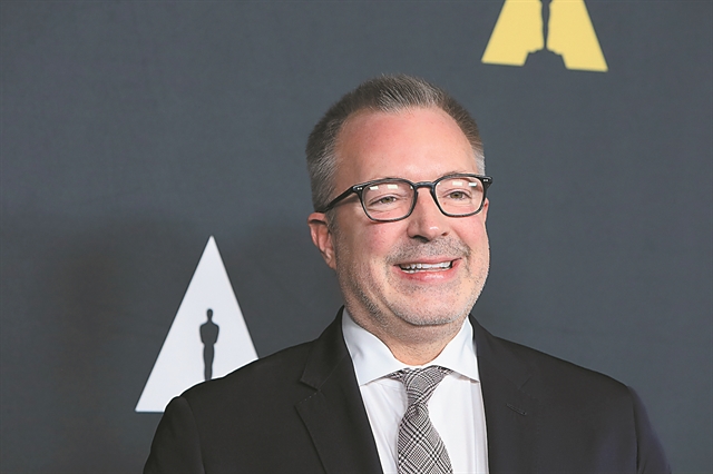 Μάρτιος πλήρης υπαινιγμών