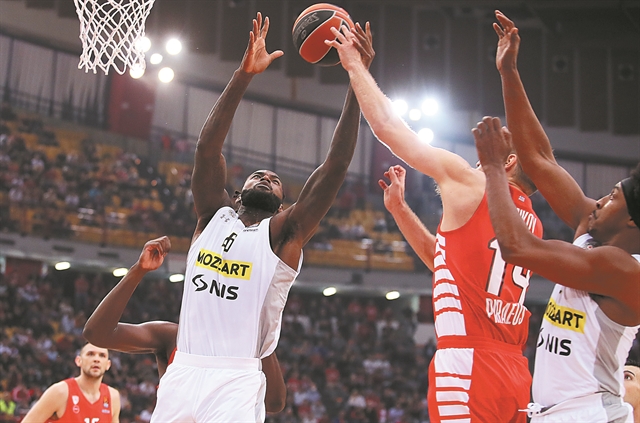 Εικόνες από… προσεχώς