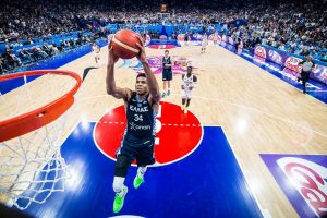 Αυτοί είναι οι πιο ακριβοπληρωμένοι αθλητές παγκοσμίως – Σε αυτή τη θέση βρίσκεται ο Γιάννης