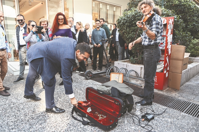 Τοξικότητα