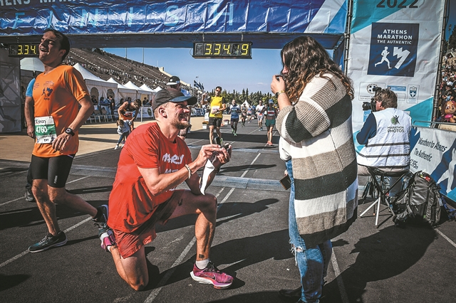 Η Χερσώνα και η σημασία της απελευθέρωσής της