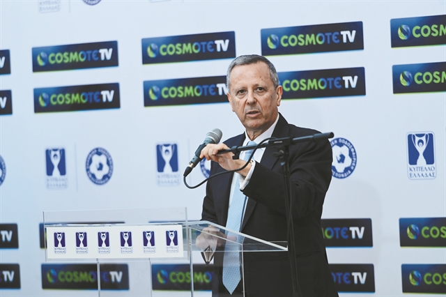 Φέρτε μας έναν καλό ψυχίατρο…