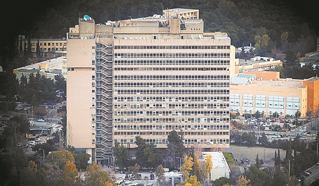 Σκληραίνει η σύγκρουση κυβέρνησης – ΣΥΡΙΖΑ