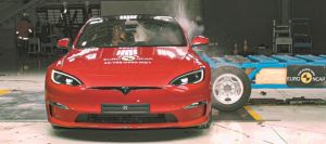 Πιο αυστηρές οι δοκιμές