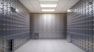 Κιβωτός του Κόσμου: Κακοποιήσεις και ένα οικονομικό σκάνδαλο μεγατόνων