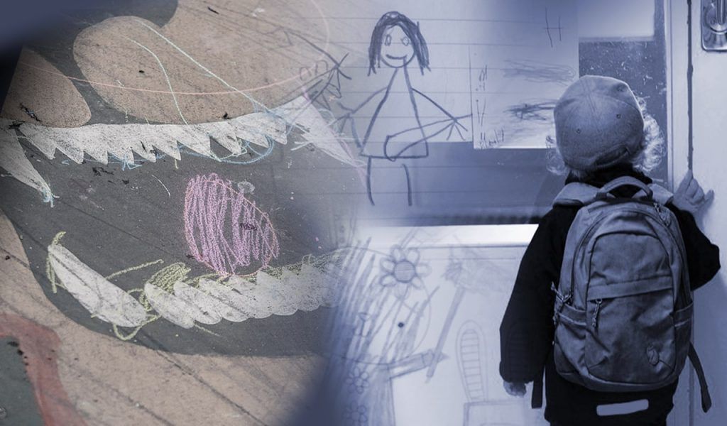 Μήνυση για κακοποίηση κατά της «Κιβωτού»: Τα παιδιά μέχρι σήμερα δεν έχουν κληθεί να καταθέσουν