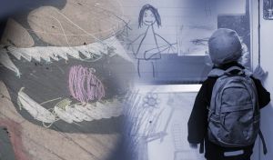 Οι καταγγελίες, η επιχείρηση-αποδόμηση μαρτύρων, οι απειλές και η ολιγωρία