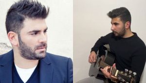 Παντελής Παντελίδης: Αποκάλυψη – «φωτιά» από τον αδερφό του