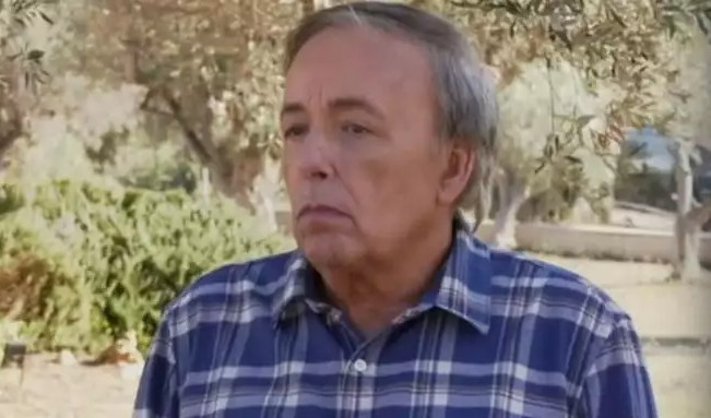 Δηλώσεις «φωτιά» από τον Ανδρέα Μικρούτσικο: «Δεν μπορεί τώρα αυτός να το παίζει τζόβενο…»