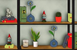 Έχεις υψηλό IQ; Αυτή είναι η ευκαιρία σου να το αποδείξεις