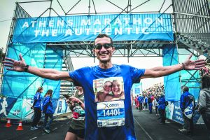 Αντίστροφη μέτρηση: 10 συμβουλές για την τελευταία εβδομάδα