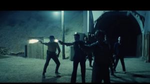 Babylon: Αριστούργημα ή επική «πατάτα» της κινηματογραφικής χρονιάς;