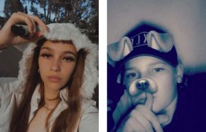 Χαροπαλεύουν μετά το σοβαρό τροχαίο