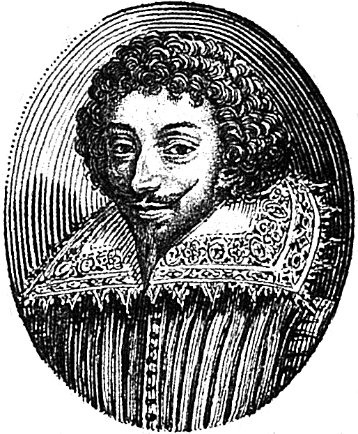 Η στολή του «γιατρού της πανώλης»