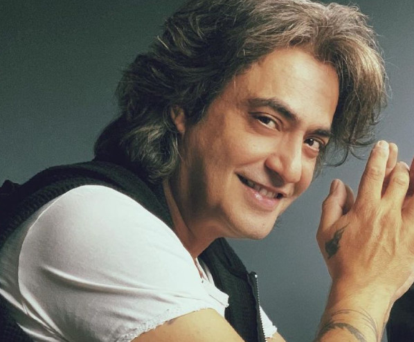 Διονύσης Σχοινάς – Γιώργος Μαζωνάκης: Για ποιον λόγο ανταλλάσουν εξώδικα τους τελευταίους 2 μήνες;