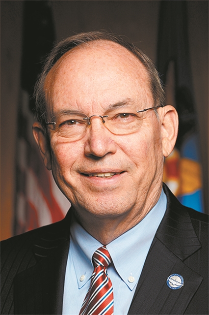 «Η ηγεσία του ΝΑΤΟ ενήργησε υπεύθυνα και μεθοδικά»