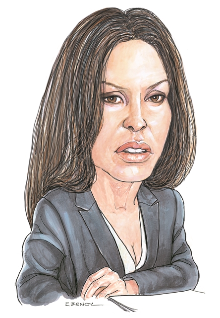 Μία απορία για τις υποκλοπές