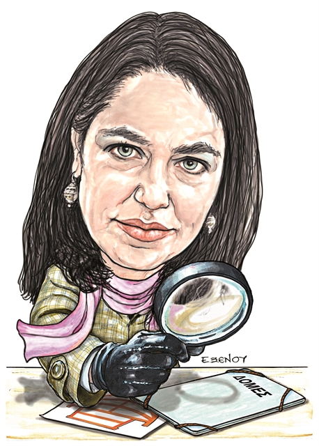 Δικομματισμός και των γονέων