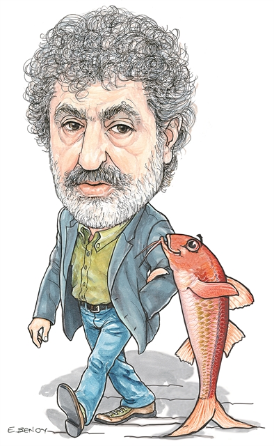 Οι 300 του… Predator