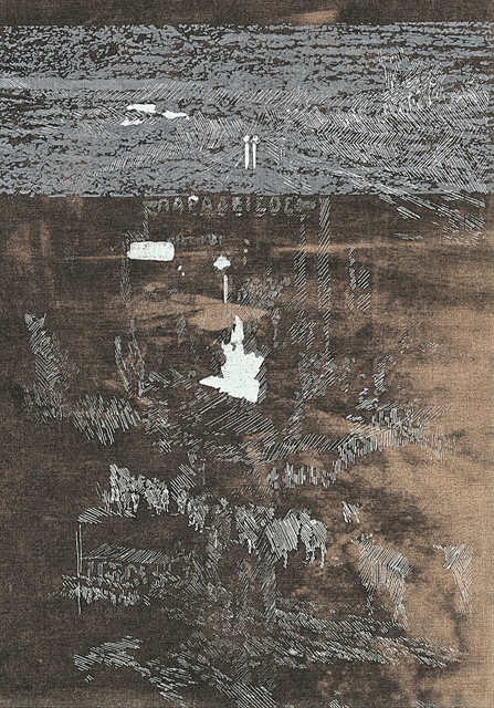 Αναπαραστάσεις μιας «Αναπαράστασης»