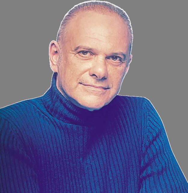 Η Ευρώπη ως αφορμή