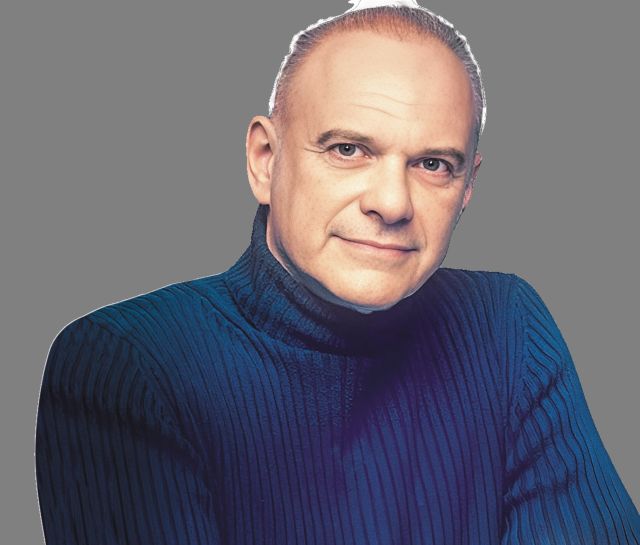 Στις ηγεσίες δεν πρέπει να αρκεί μια λευκή επιταγή