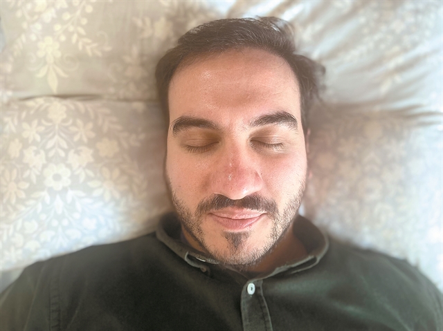 Γιώργος Κουτλής