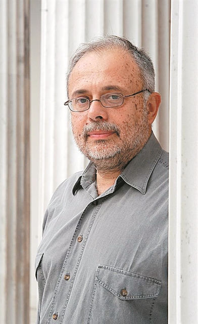 «Από τη μουσική δεν αισθάνθηκα ποτέ προδομένος»