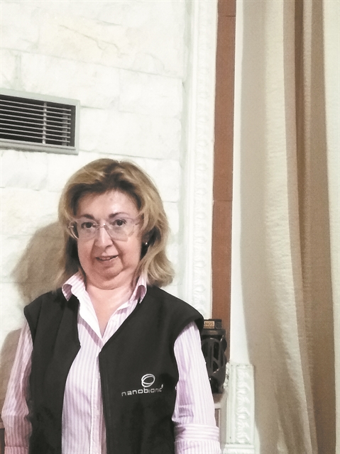 «Ο πατέρας Αντώνιος δεν ήθελε να φεύγουν τα παιδιά από τις δομές»