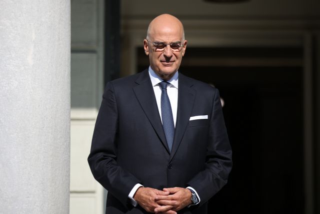 Γιατί δεν πρέπει να γίνει δεύτερο «Ψευδοκράτος» η Δυτική Λιβύη