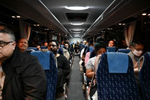 «Ελ. Βενιζέλος»: Συγκλονίζει επιβάτης στην πτήση θρίλερ της Emirates – Τι συνέβαινε στην καμπίνα του αεροσκάφους