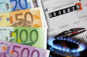 Πώς να εξοικονομήσουμε έως 350 ευρώ τον χρόνο