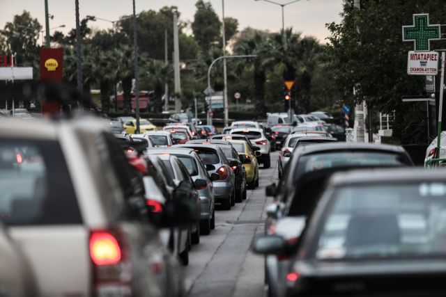 Ανησυχητική αύξηση θανάτων και κρουσμάτων από κοροναϊό