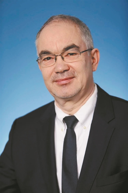 «Το βλέμμα της Αγκυρας απομακρύνεται από το Αιγαίο»