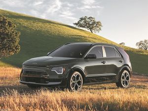 Πιο εξελιγμένο από ποτέ