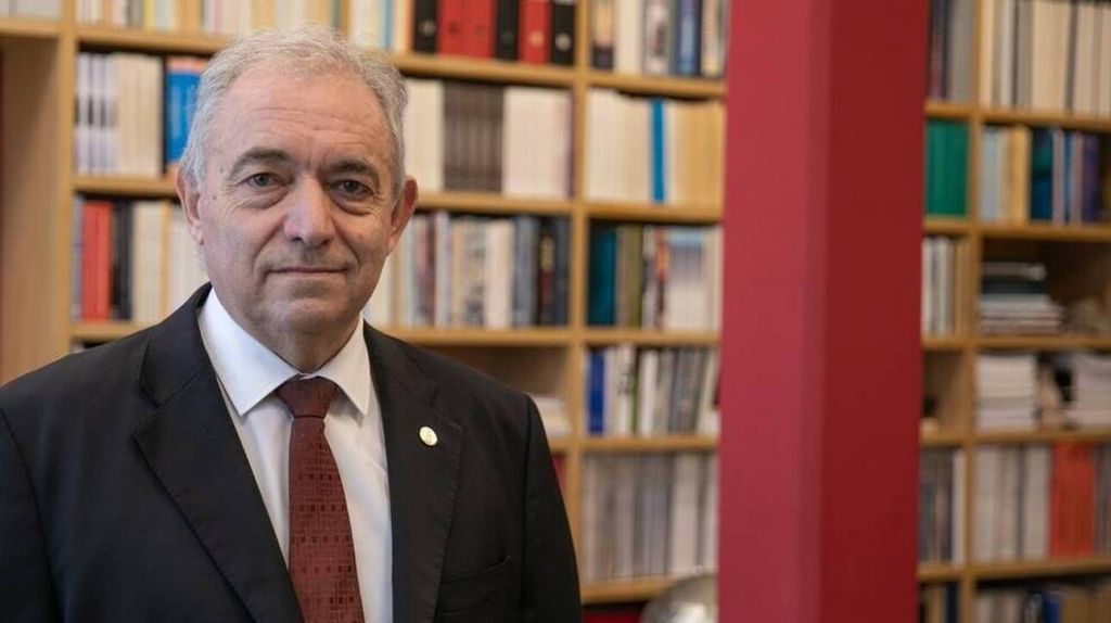 Λέκκας για Τουρκία: «Σημαντικό αν θα ενεργοποιηθούν άλλα ρήγματα»