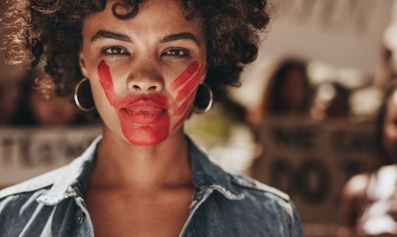 Ιταλία: 104 γυναίκες έχουν δολοφονηθεί από την αρχή του 2022