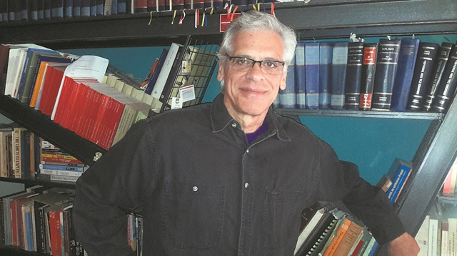 «Ο ΣΥΡΙΖΑ υπηρετεί τα συμφέροντα της άρχουσας τάξης»