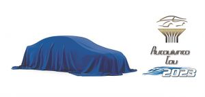 Oι 10 φιναλίστ για το «Αυτοκινήτο της Χρονιάς»