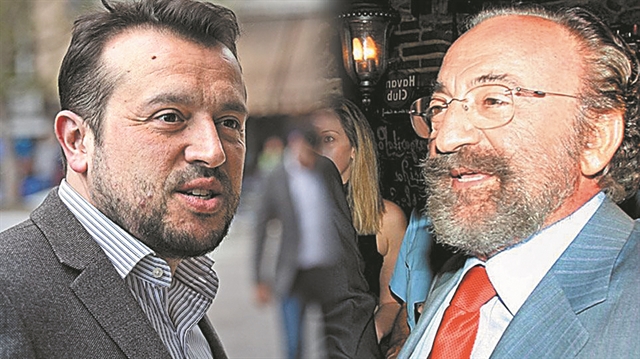 Η ώρα της ετυμηγορίας