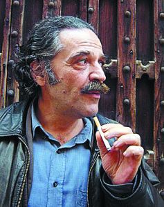 Ωτοβλεψίες