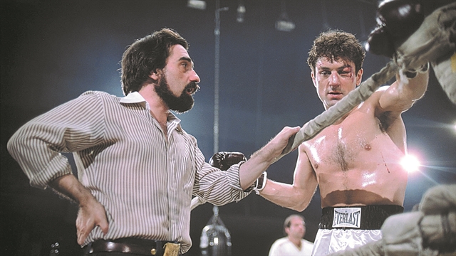 Αμερικανικό είδωλο