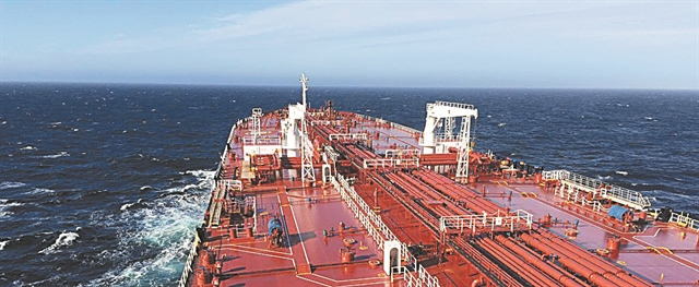 ΠΝΟ: Διαμαρτυρία στις 7 Δεκεμβρίου στο υπουργείο Εργασίας